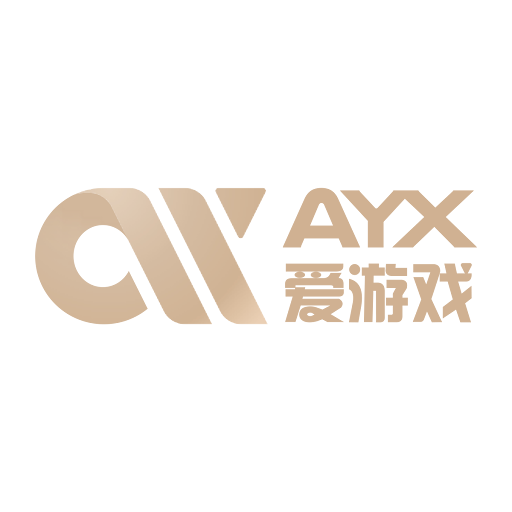 爱游戏官网-顶级体育电竞赛事直播与资讯平台-AYX SPORTS